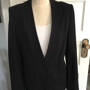 MADEWELL Beautiful Sophisticated Blazer LIKE NEW…